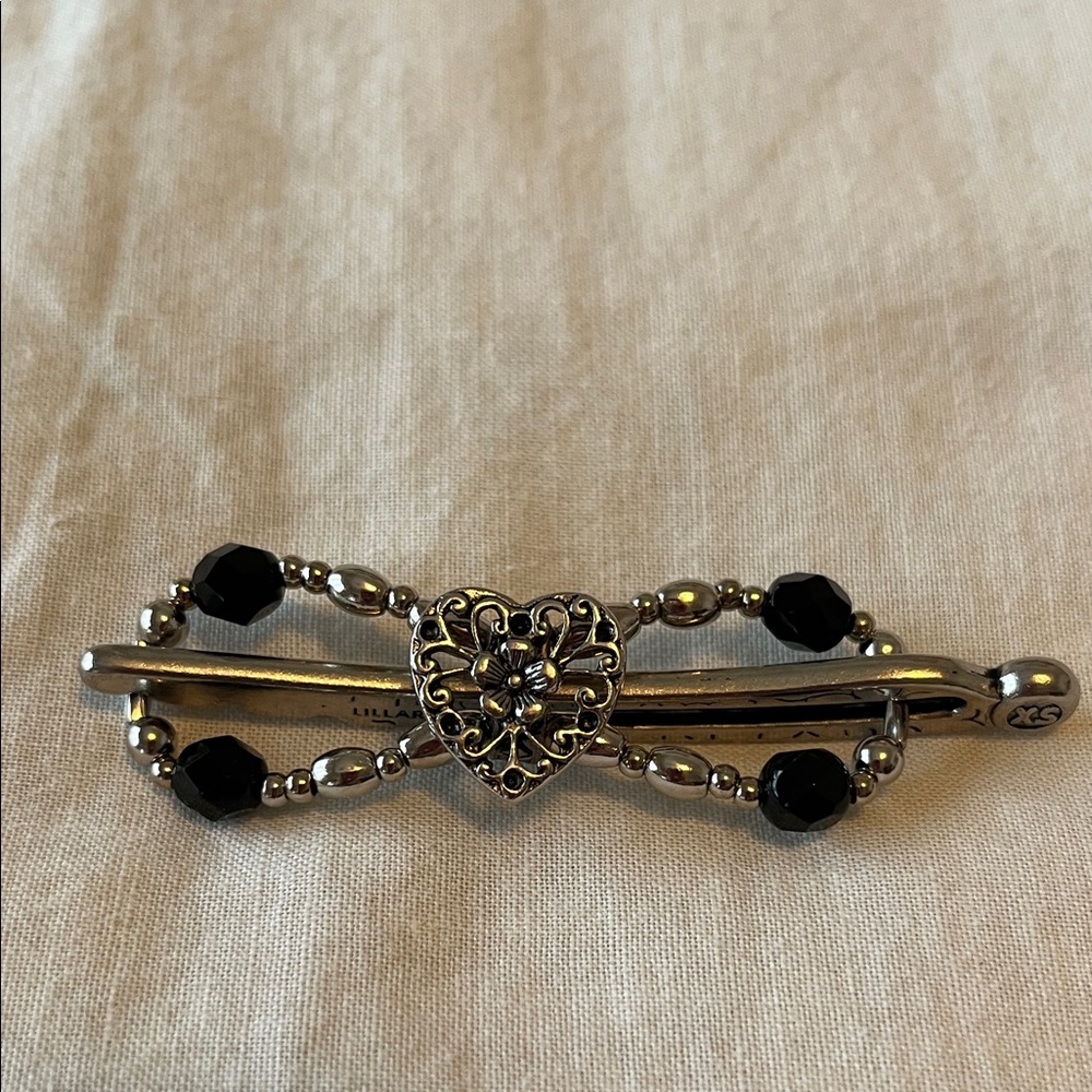 Lilla Rose Flexi